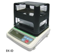 EK-3000iD电子比重计